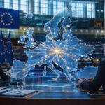how the european union works