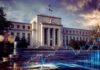 how the federal reserve works