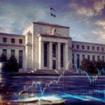 how the federal reserve works