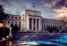 how the federal reserve works