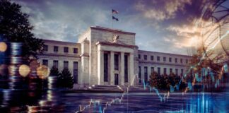 how the federal reserve works