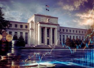 how the federal reserve works