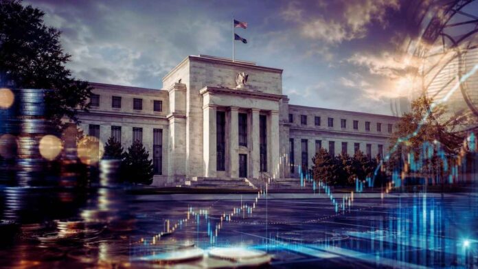 how the federal reserve works