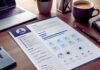 how to list skills resume