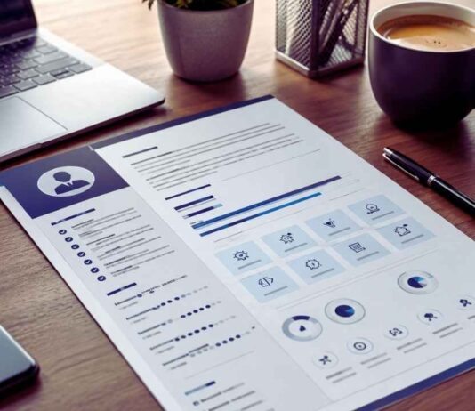 how to list skills resume