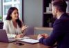 how to negotiate salary offer