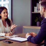 how to negotiate salary offer