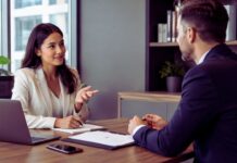 How to Negotiate Salary in a Job Offer: Scripts That Work how to negotiate salary offer