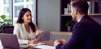 how to negotiate salary offer
