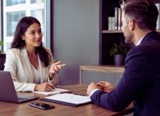 how to negotiate salary offer