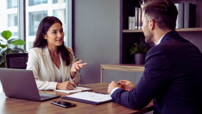 how to negotiate salary offer
