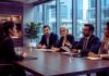 how to prepare panel interview