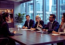how to prepare panel interview