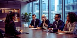 how to prepare panel interview