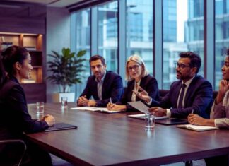how to prepare panel interview