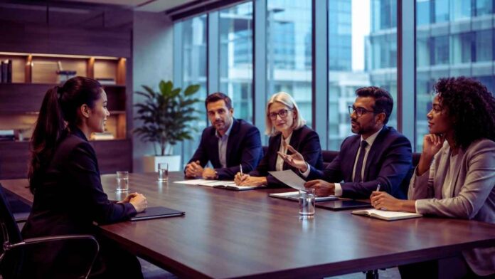 how to prepare panel interview how to prepare panel interview