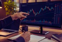 How to Read a Stock Chart: Beginner’s Guide to Candlesticks how to read stock charts