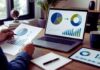 how to rebalance portfolio