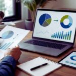 How to Rebalance Your Portfolio: Step-by-Step 2026 Guide how to rebalance portfolio