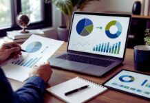 How to Rebalance Your Portfolio: Step-by-Step 2026 Guide how to rebalance portfolio