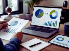 how to rebalance portfolio