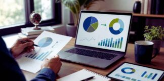 how to rebalance portfolio