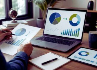 how to rebalance portfolio