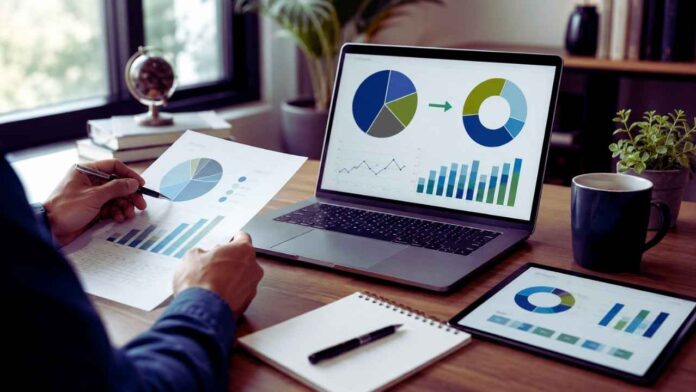 how to rebalance portfolio
