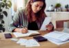 How to Track Your Spending Without a Budgeting App? how to track spending