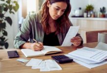 How to Track Your Spending Without a Budgeting App? how to track spending