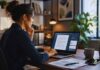 how to write cover letter 2026