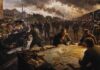 How World War I Started: The Chain of Events Explained how world war 1 started