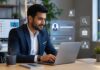 linkedin headline examples