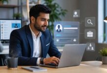 linkedin headline examples