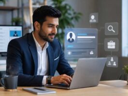 linkedin headline examples