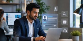 linkedin headline examples