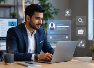 linkedin headline examples