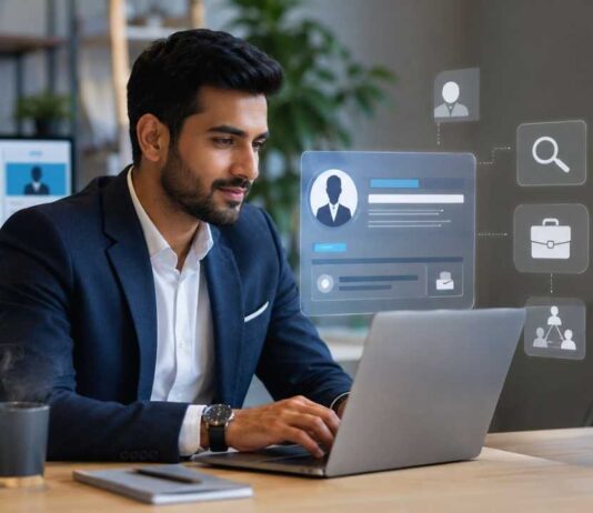 linkedin headline examples