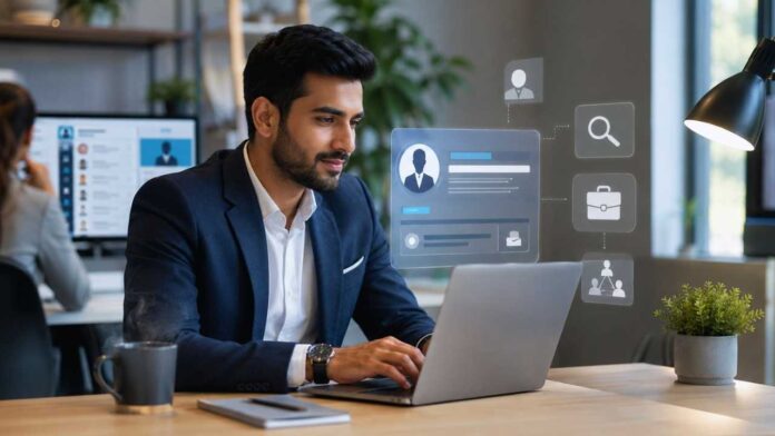 linkedin headline examples