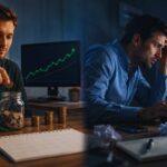 What Is Dollar Cost Averaging vs Timing the Market? market timing vs investing
