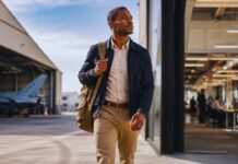 How to Transition from Military to Civilian Careers? military to civilian career