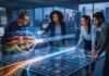 move into project management
