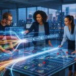 move into project management