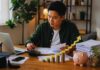 How to Pay Off Student Loans Faster: 7 Real Strategies pay off student loans faster