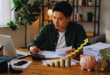 How to Pay Off Student Loans Faster: 7 Real Strategies pay off student loans faster