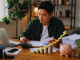 pay off student loans faster