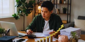 pay off student loans faster