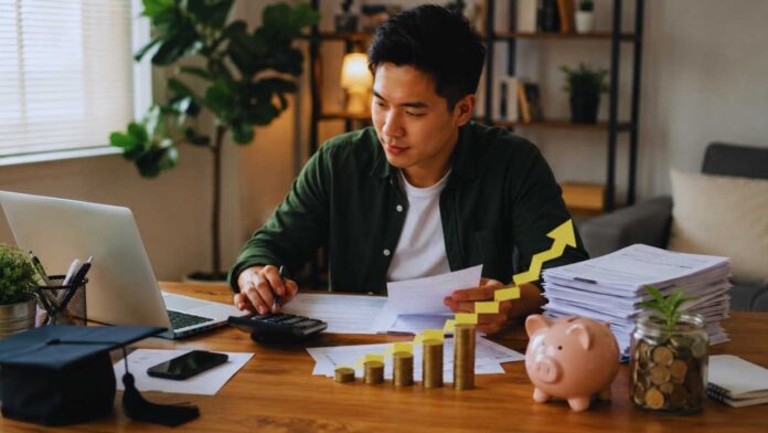 pay off student loans faster pay off student loans faster