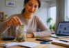 pay yourself first budgeting