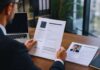 Should You Put a Photo on Your Resume in 2026? photo on resume 2026